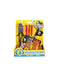 immagine-1-fisher-price-imaginext-personaggio-davey-jones-con-il-triplo-cannone-ean-887961219029