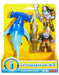 immagine-1-fisher-price-imaginext-personaggio-hammerhead-shark-ean-887961218978