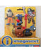 immagine-1-fisher-price-imaginext-personaggio-shark-con-mini-sub-ean-887961359633