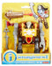 immagine-1-fisher-price-imaginext-personaggio-shark-mech-suit-ean-887961359619