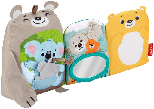 immagine-1-fisher-price-libro-di-peluche-attivita-delle-coccole