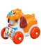 immagine-1-fisher-price-mega-bloks-cagnolino-pup-e-vai-con-15-blocchi-ean-887961879582