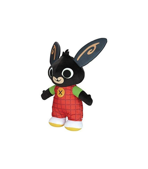 immagine-1-fisher-price-peluche-bing-55-cm-ean-0887961664553