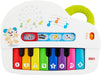 immagine-1-fisher-price-pianoforte-di-cagnolino-ean-887961763669