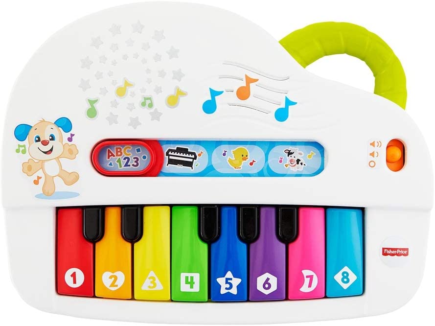 immagine-1-fisher-price-pianoforte-di-cagnolino-ean-887961763669
