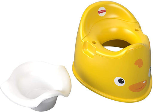 immagine-1-fisher-price-vasino-potty-paperella-ean-887961728453