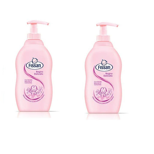 immagine-1-fissan-bagno-primi-mesi-400-ml-bipack-ean-8000630723654
