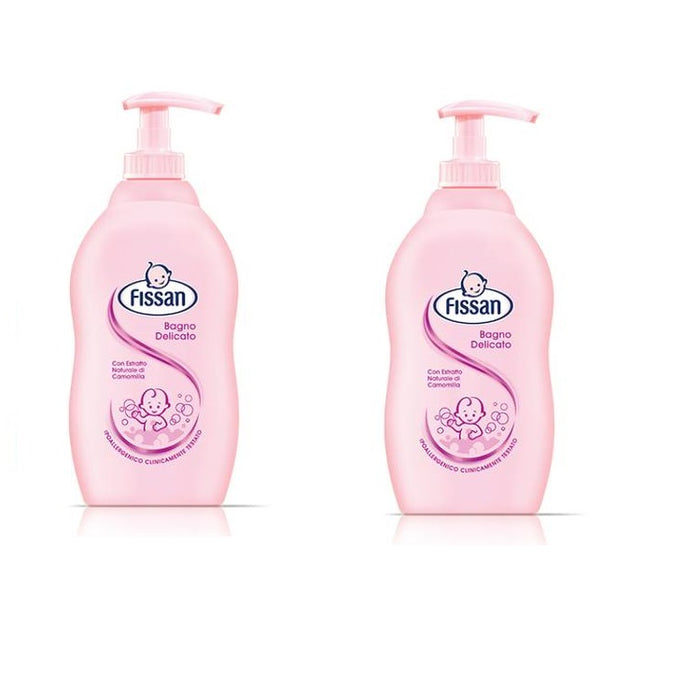 immagine-1-fissan-bagno-primi-mesi-400-ml-bipack-ean-8000630723654