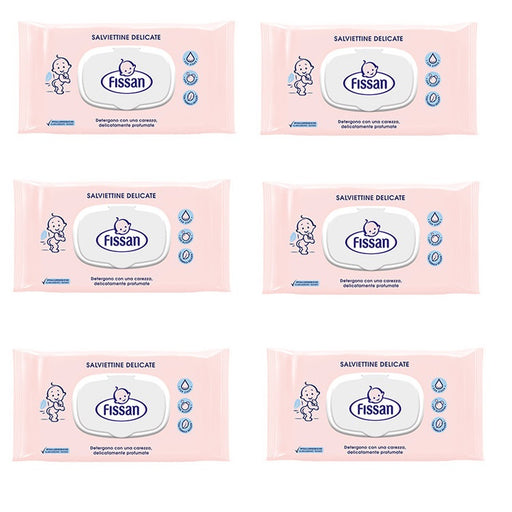 immagine-1-fissan-salviettine-delicate-6x65-ean-8710447333518