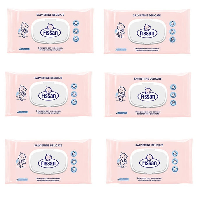 immagine-1-fissan-salviettine-delicate-6x65-ean-8710447333518
