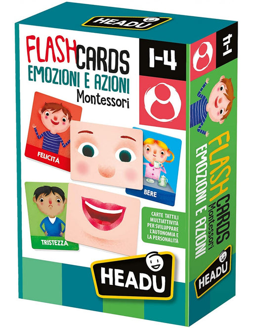 immagine-1-flashcards-montessori-emozioni-e-azioni-ean-8059591423103