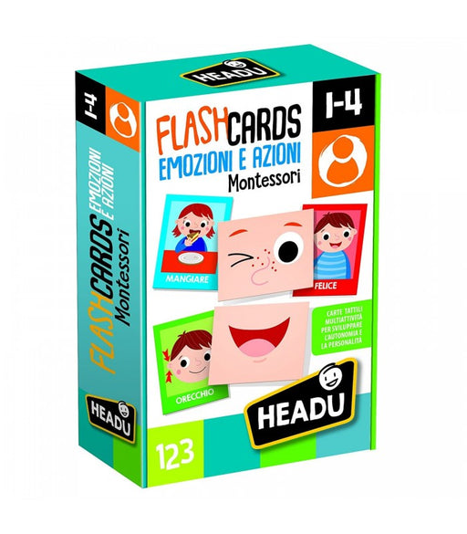 immagine-1-flashcards-montessori-prime-scoperte-ean-8059591420577