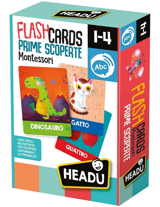 immagine-1-flashcards-montessori-prime-scoperte-ean-8059591423097