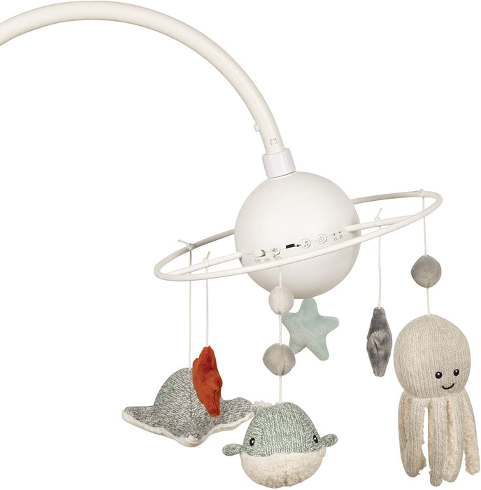 immagine-1-flow-amsterdam-giostrina-musicale-flow-amsterdam-ocean-ean-8717953275721