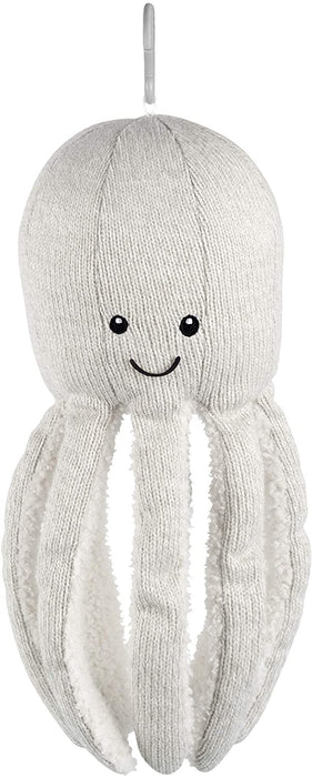 immagine-1-flow-amsterdam-lampada-speaker-bluetooth-polipo-olly-ean-8717953275554