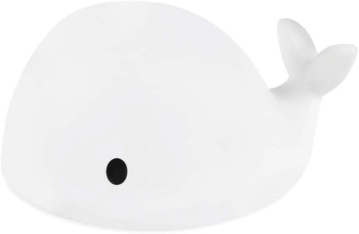 immagine-1-flow-amsterdam-luce-notturna-a-led-balena-moby-large-ean-8717953275271