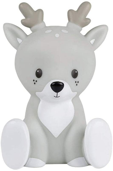 immagine-1-flow-amsterdam-luce-notturna-a-led-fabian-il-cervo-ean-8717953275400