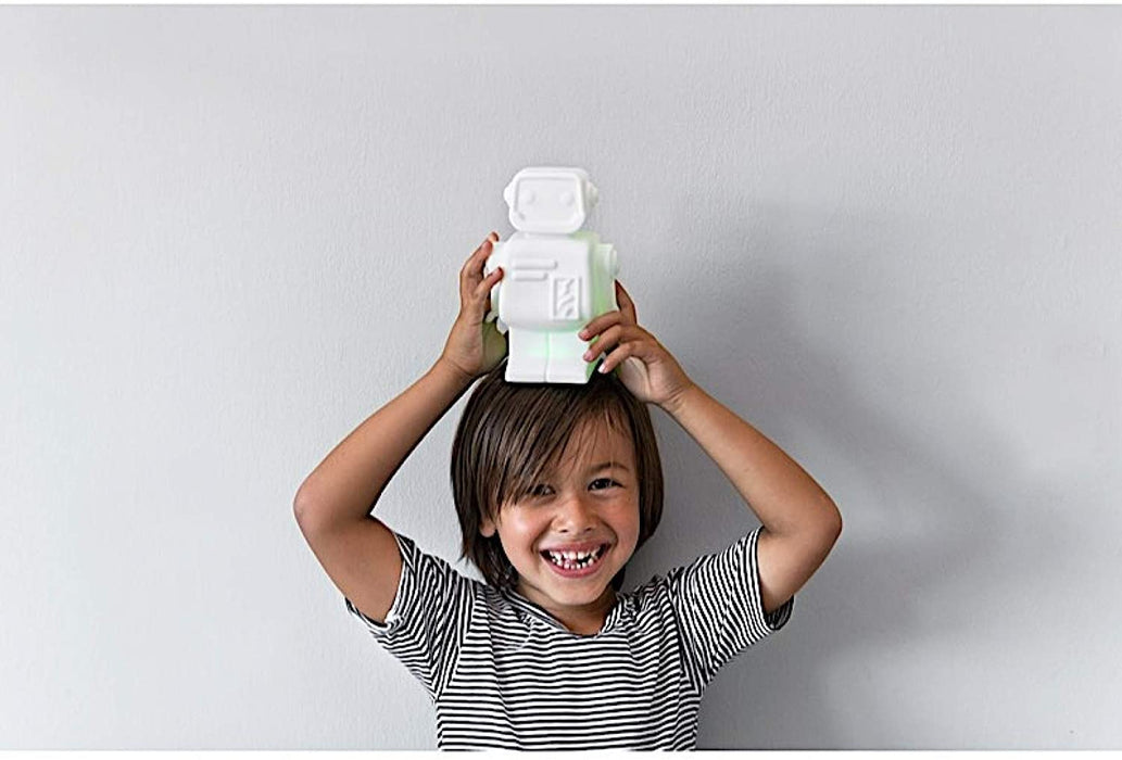 immagine-1-flow-amsterdam-luce-notturna-a-led-hero-ean-8717953275738