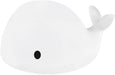 immagine-1-flow-amsterdam-luce-notturna-a-led-mini-balena-moby-bianco-ean-8717953275356