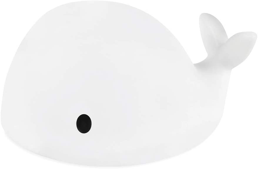 immagine-1-flow-amsterdam-luce-notturna-a-led-mini-balena-moby-bianco-ean-8717953275356