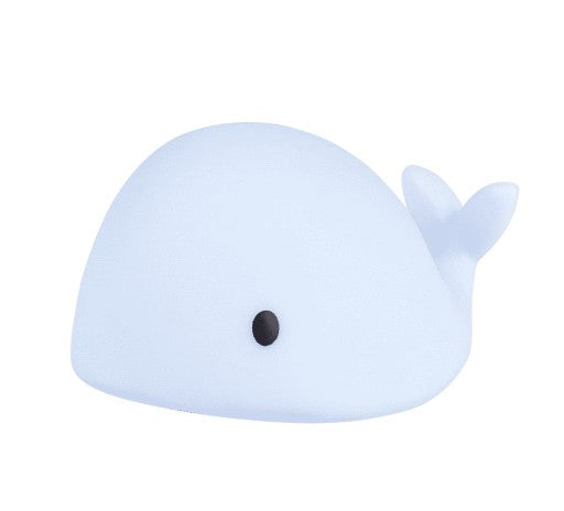 immagine-1-flow-amsterdam-luce-notturna-a-led-mini-balena-moby-blu-ean-8717953275387