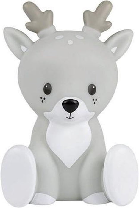 immagine-1-flow-amsterdam-luce-notturna-a-led-mini-cervo-fabian-ean-8717953275394