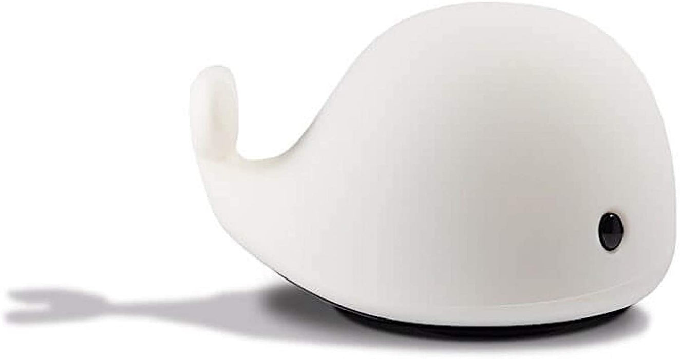 immagine-1-flow-amsterdam-luce-notturna-a-led-moby-la-balena-new-30cm-ean-8717953275448