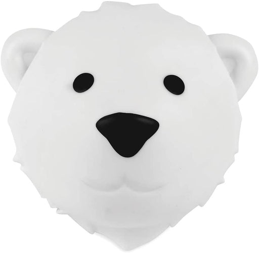 immagine-1-flow-amsterdam-luce-notturna-a-led-orso-bjorn-ean-8717953275189
