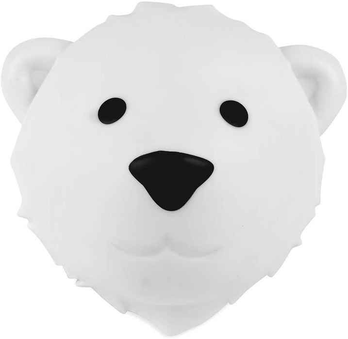 immagine-1-flow-amsterdam-luce-notturna-a-led-orso-bjorn-ean-8717953275189