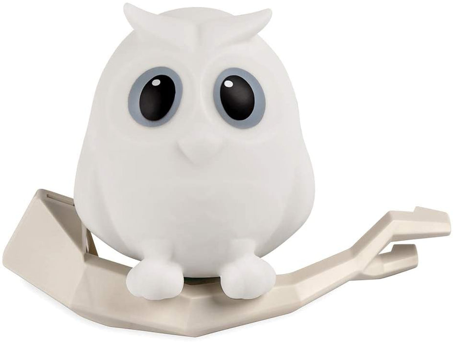 immagine-1-flow-amsterdam-luce-notturna-a-led-oscar-il-gufo-ean-8717953275202