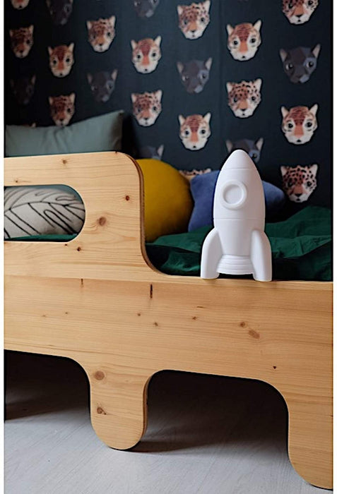 immagine-1-flow-amsterdam-luce-notturna-a-led-razzo-apollo-ean-8717953275530