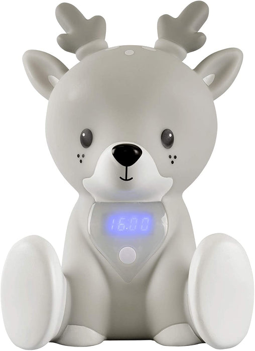 immagine-1-flow-amsterdam-orologio-e-sveglia-sleeptrainer-fabian-il-cervo-ean-8717953275424