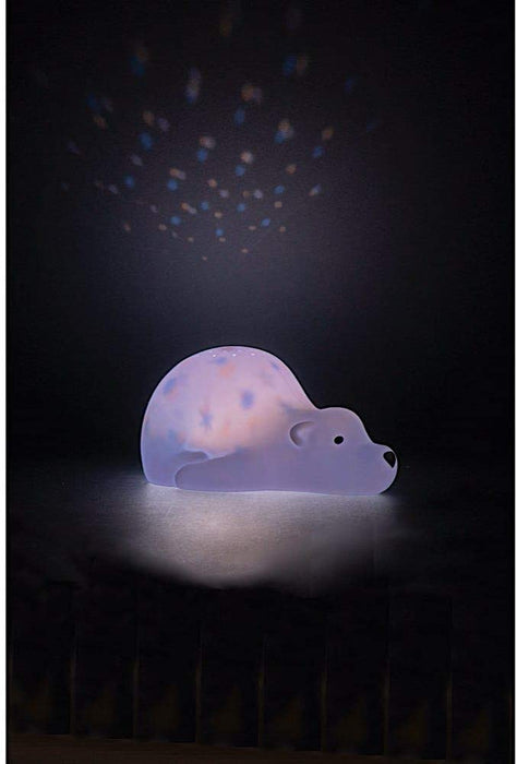 immagine-1-flow-amsterdam-proiettore-orso-bjorn-ean-8717953275714