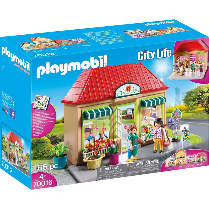 immagine-1-flower-shop-playmobil-city-life-ean-4008789700162