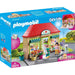 immagine-1-flower-shop-playmobil-city-life-ean-4008789700162