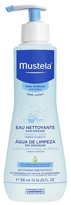 immagine-1-fluido-detergente-senza-risciacquo-mustela-300ml-ean-3504105028497