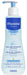 immagine-1-fluido-detergente-senza-risciacquo-mustela-300ml-ean-3504105028497