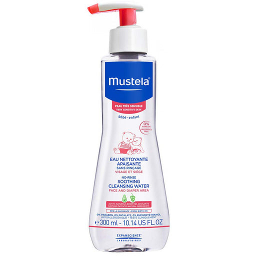 immagine-1-fluido-detergente-senza-risciacquo-mustela-pelli-sensibili-300ml-ean-3504105029920