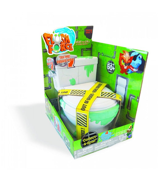 immagine-1-flush-force-mega-wc-con-4-personaggi-esclusivi-ean-778988698051