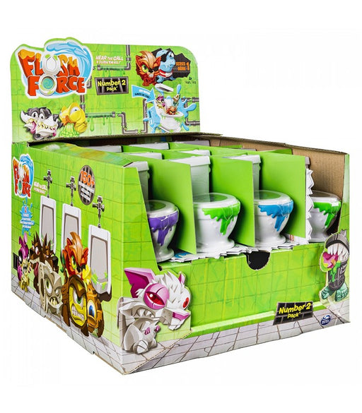 immagine-1-flush-force-wc-da-2-flushies-vari-modelli-ean-778988669235