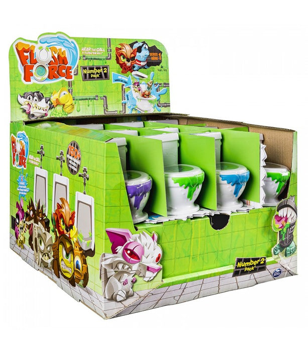 immagine-1-flush-force-wc-da-2-flushies-vari-modelli-ean-778988669235