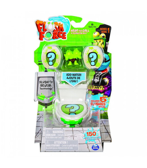 immagine-1-flush-force-wc-da-5-flushies-3-colori-ean-778988669303