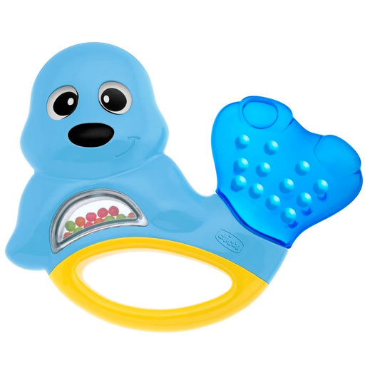 immagine-1-foca-massaggiagengive-chicco-ean-8058664007608