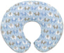 immagine-1-fodera-cuscino-allattamento-boppy-elephants-blue-ean-8058664050611