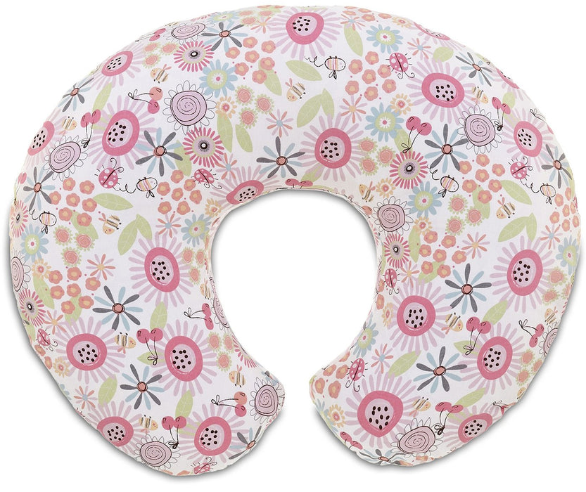 immagine-1-fodera-cuscino-allattamento-boppy-french-rose-ean-8058664050628