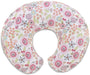 immagine-1-fodera-cuscino-allattamento-boppy-french-rose-ean-8058664050628