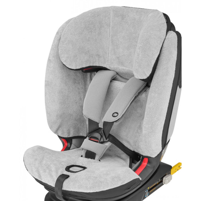immagine-1-fodera-estiva-bebe-confort-per-seggiolino-auto-titan-pro