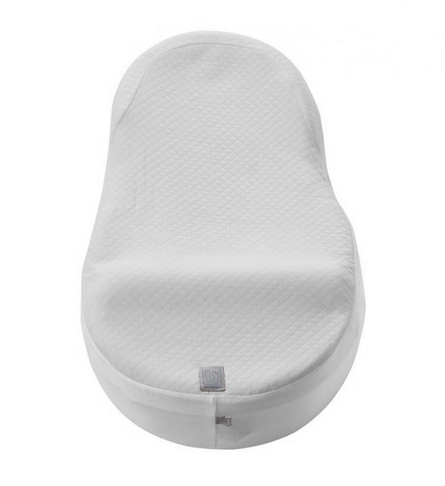 immagine-1-fodera-per-cocoonababy-red-castle-in-cotone-bianco-ean-3660950065527