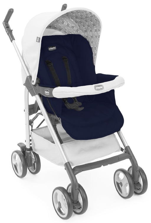 immagine-1-fodera-seduta-passeggino-chicco-sprint-blue-passion