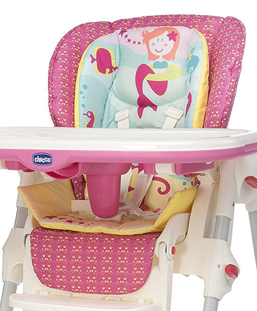 immagine-1-fodera-seggiolone-chicco-polly-2-in-1-marine